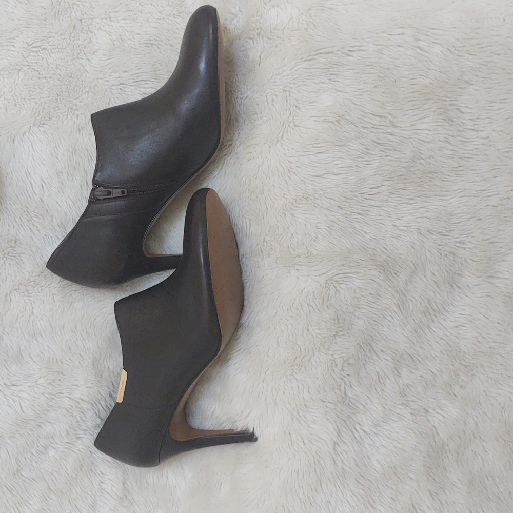 Coach Shoes
